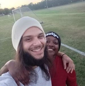 Meet your Posher, Dylan